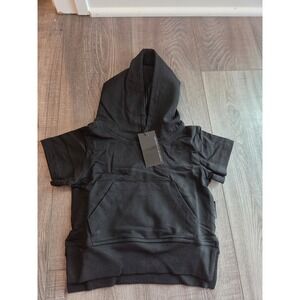 Little bipsy baby boy top 12-18 mos